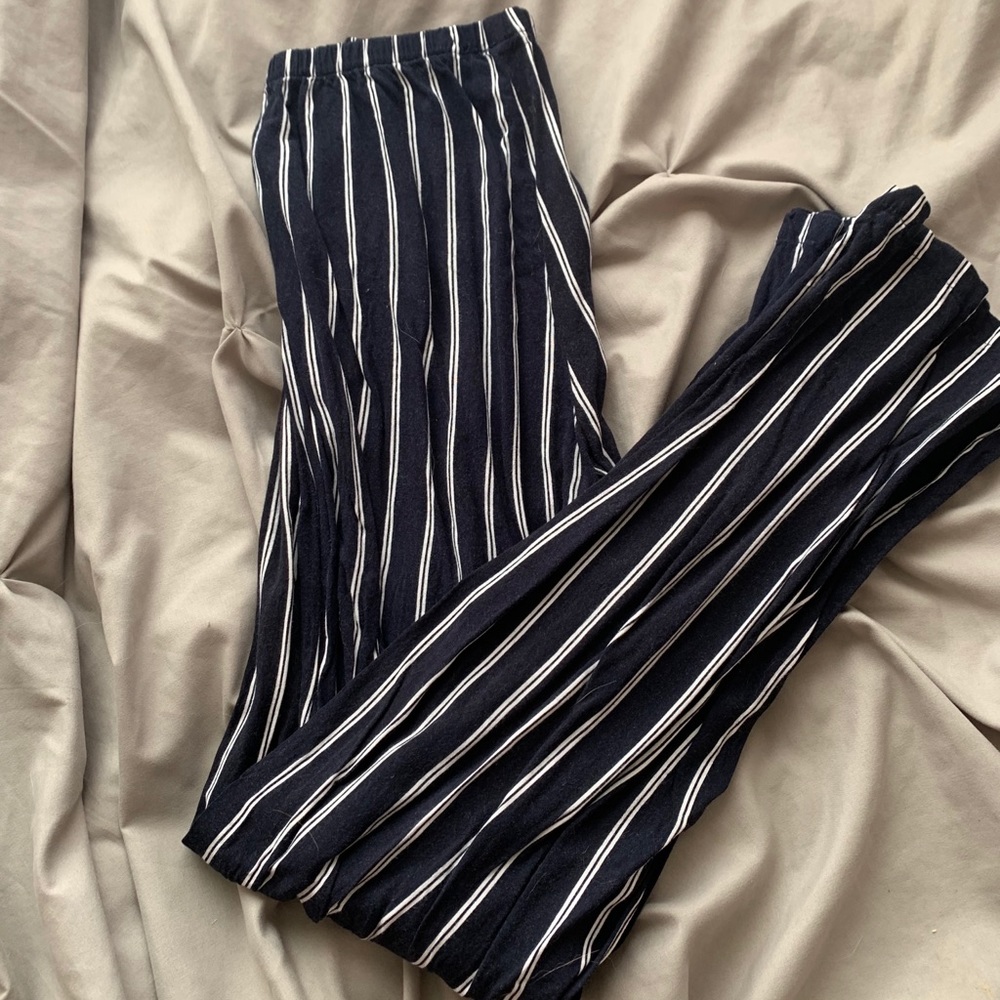 brandy melville pants